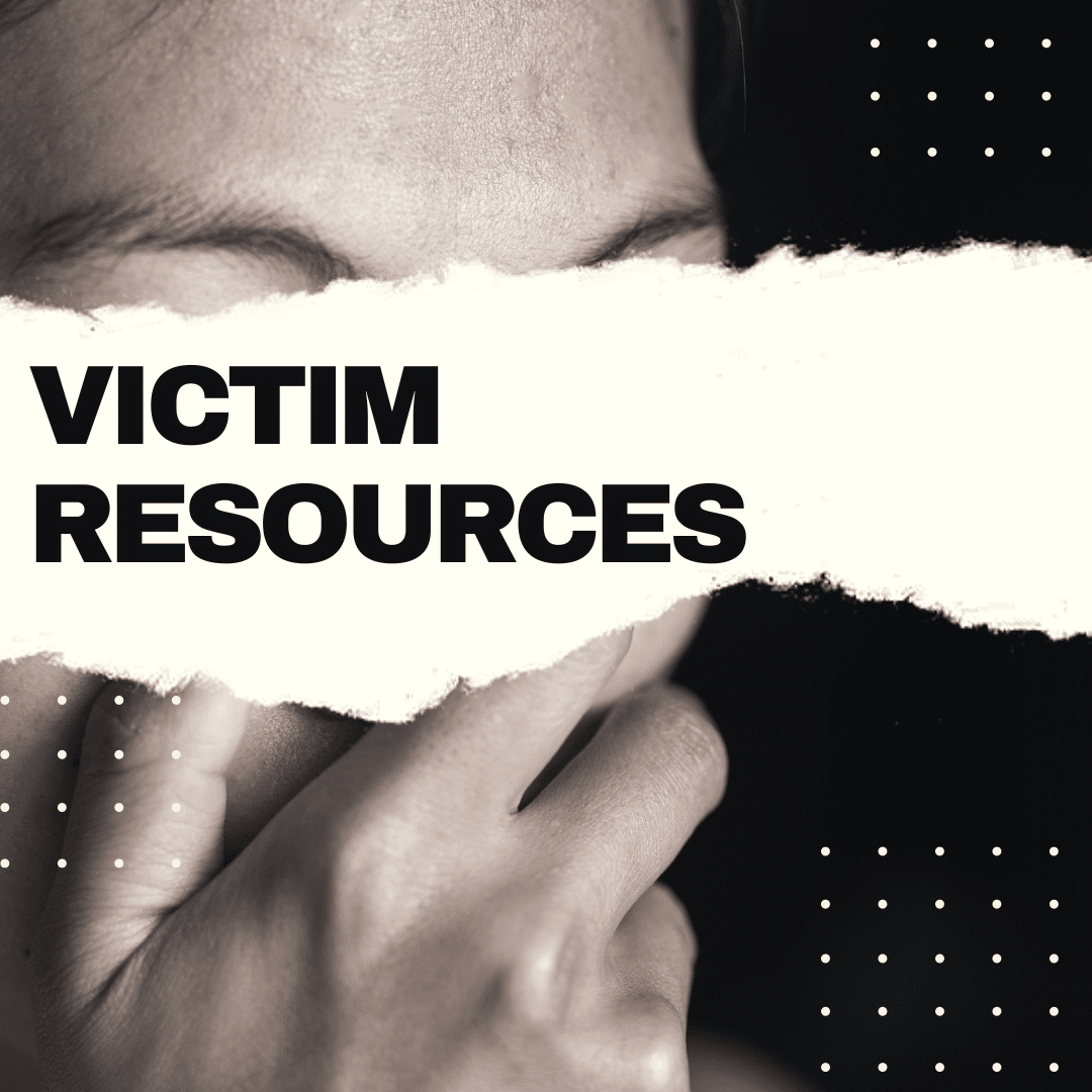 Victims Resources (1)