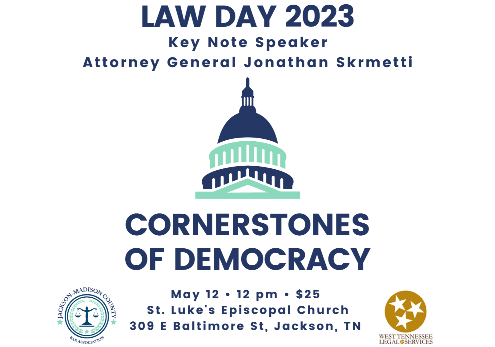 Law Day 2023