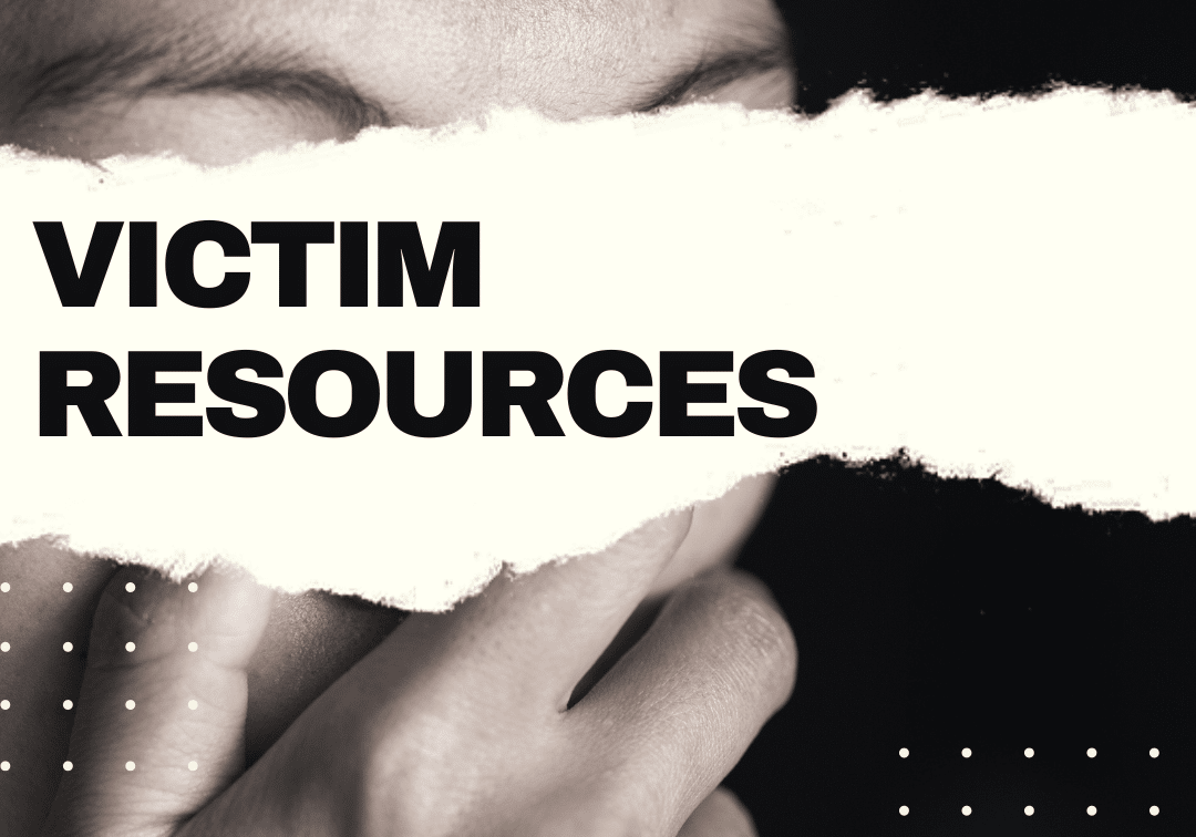 Victims Resources (1)