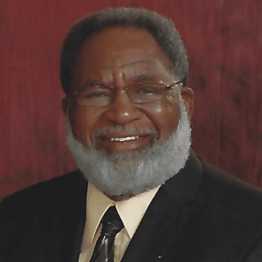 Capture-e1622234755465