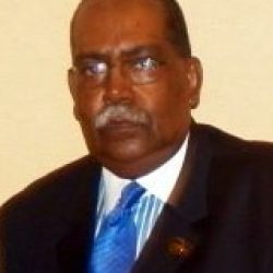 Giles-Cecil-02-002