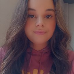 Snapchat-868151645