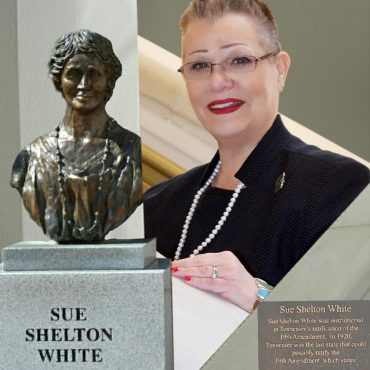 mary-jo-middlebrooks-scaled